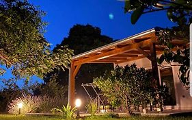 Holiday House Lucia